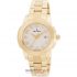 Ceas Helveco ST. MORITZ H34001AAA
