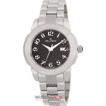 Ceas Helveco ST. MORITZ H34661NNA