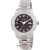 Ceas Helveco ST. MORITZ H34661NNA