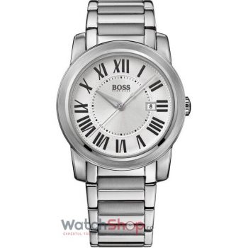 Ceas Hugo Boss 1512717