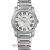 Ceas Hugo Boss 1512717