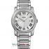 Ceas Hugo Boss 1512717