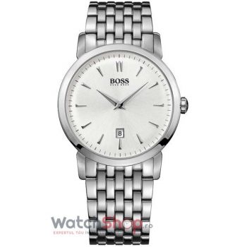 Ceas Hugo Boss 1512719