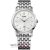 Ceas Hugo Boss 1512719