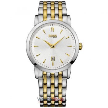 Ceas Hugo Boss 1512721