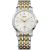 Ceas Hugo Boss 1512721