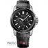 Ceas Hugo Boss 1512926