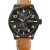 Ceas Hugo Boss AEROLINER 1513082
