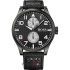Ceas Hugo Boss AEROLINER 1513086