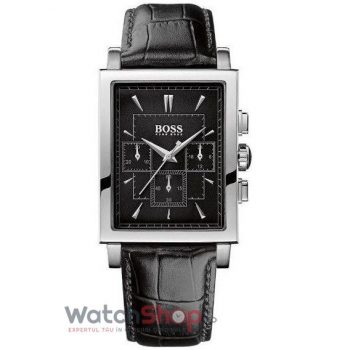 Ceas Hugo Boss BOSS BLACK 1512849