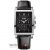 Ceas Hugo Boss BOSS BLACK 1512849