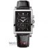 Ceas Hugo Boss BOSS BLACK 1512849