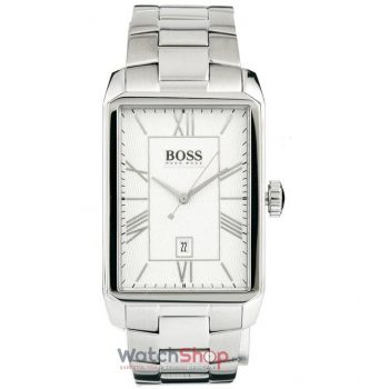 Ceas Hugo Boss CLASSIC 1512971