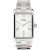 Ceas Hugo Boss CLASSIC 1512971