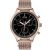 Ceas Hugo Boss Companion 1513548