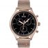 Ceas Hugo Boss Companion 1513548