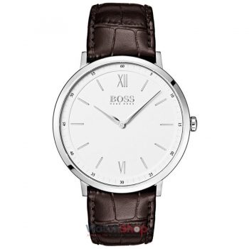 Ceas Hugo Boss Essential 1513646