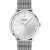 Ceas Hugo Boss Essential 1513650