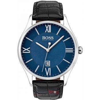 Ceas Hugo Boss Governor 1513553