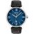 Ceas Hugo Boss Governor 1513553