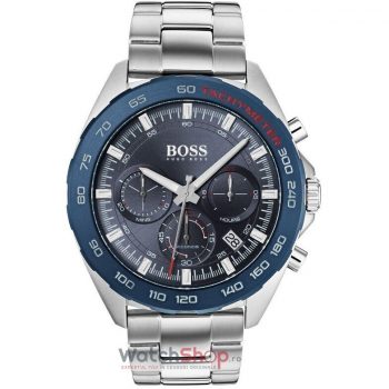 Ceas Hugo Boss Intensity 1513665 Chronograph