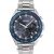 Ceas Hugo Boss Intensity 1513665 Chronograph
