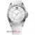 Ceas Hugo Boss ORANGE 1512865