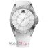 Ceas Hugo Boss ORANGE 1512865