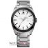 Ceas Hugo Boss ORANGE 1512895