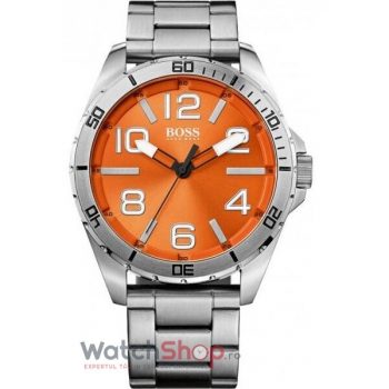 Ceas Hugo Boss ORANGE 1512942