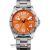 Ceas Hugo Boss ORANGE 1512942