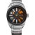Ceas Hugo Boss ORANGE 1513114