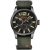 Ceas Hugo Boss ORANGE 1513312 Paris Multieye