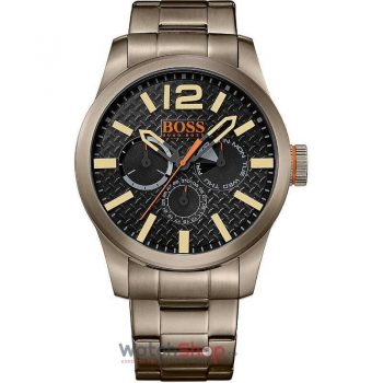 Ceas Hugo Boss ORANGE 1513313 Paris Multieye