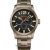 Ceas Hugo Boss ORANGE 1513313 Paris Multieye