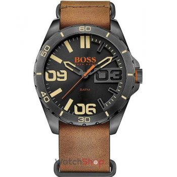 Ceas Hugo Boss ORANGE 1513316 Berlin