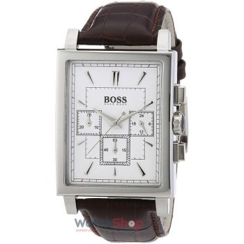 Ceas Hugo Boss SPORTS 1512872