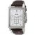 Ceas Hugo Boss SPORTS 1512872