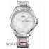 Ceas Hugo Boss SPORTS 1513040 Driver