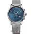Ceas Hugo Boss SPORTS 1513441 Jet Chronograph Mesh
