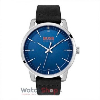 Ceas Hugo Boss Stockholm 1550072