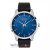 Ceas Hugo Boss Stockholm 1550072