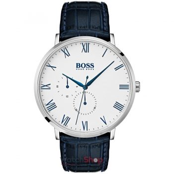 Ceas Hugo Boss William 1513618