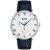Ceas Hugo Boss William 1513618