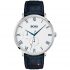 Ceas Hugo Boss William 1513618