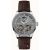 Ceas Ingersoll The Chord I07201 Automatic