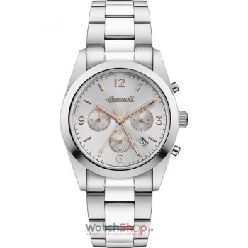 Ceas Ingersoll THE UNIVERSAL I05401 Cronograf