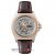 Ceas Ingersoll ORVILLE I09301 Automatic
