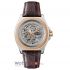 Ceas Ingersoll ORVILLE I09301 Automatic