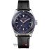 Ceas Ingersoll TRENTON T07601 Editie limitata